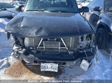 GMC Sierra  Crew Cab 1GTJK332X5F949847 снимка