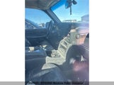 GMC Sierra  Crew Cab 1GTJK332X5F949847 снимка