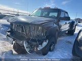 GMC Sierra  Crew Cab 1GTJK332X5F949847 снимка
