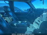 GMC Sierra  Crew Cab 1GTJK332X5F949847 снимка