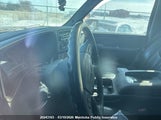 GMC Sierra  Crew Cab 1GTJK332X5F949847 снимка