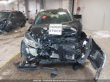 Nissan Kicks Play Sv 3N1CP5CVXSL468145 photo