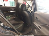 Nissan Kicks Play Sv 3N1CP5CVXSL468145 снимка
