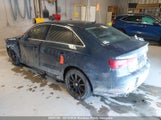Audi A3 Komfort 45 2.0 Tfsi Quattro WAUBEGFF8KA108410 снимка