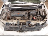 Honda Civic Dx 2HGFG3A57CH011340 снимка