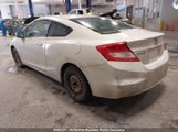 Honda Civic Dx 2HGFG3A57CH011340 снимка
