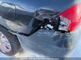 Honda Accord Se 1HGCM56306A801211 снимка
