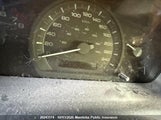 Honda Accord Se 1HGCM56306A801211 снимка