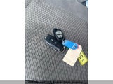 Ford F150 Xlt Supercrew 1FTEW1EF0GFB13820 снимка