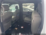 Ford F150 Xlt Supercrew 1FTEW1EF0GFB13820 снимка