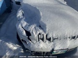 Jeep Cherokee Sport 1C4PJMAB8FW625030 снимка