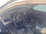 Jeep Cherokee Sport 1C4PJMAB8FW625030 снимка