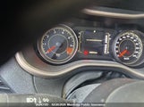 Jeep Cherokee Sport 1C4PJMAB8FW625030 снимка