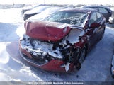 Hyundai Elantra Gls 5NPDH4AE8DH160468 снимка