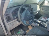 Jeep Liberty Sport 1J8GN28K38W248097 photo