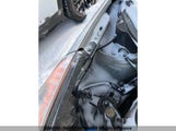 Kia Rio 5 Lx KNADM5A38E6926160 снимка