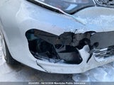 Kia Rio 5 Lx KNADM5A38E6926160 снимка