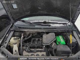 Ford Edge Sport 2FMDK40C59BA97992 снимка