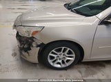 Chevrolet Malibu Lt 1G11C5SL8EF222492 снимка