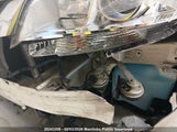 Chevrolet Malibu Lt 1G11C5SL8EF222492 снимка