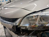 Chevrolet Malibu Lt 1G11C5SL8EF222492 снимка