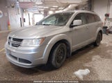Dodge Journey Se 3C4PDCAB8HT574039 photo