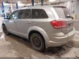 Dodge Journey Se 3C4PDCAB8HT574039 fotografie