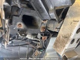Infiniti G25 JN1DV6AP0CM812061 снимка