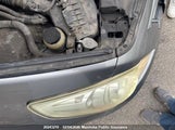 Infiniti G25 JN1DV6AP0CM812061 снимка
