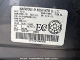 Infiniti G25 JN1DV6AP0CM812061 снимка