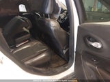 Jeep Cherokee Trailhawk 1C4PJMBS9FW614598 снимка