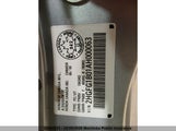 Honda Civic Ex-L 2HGFG1B01AH000063 снимка