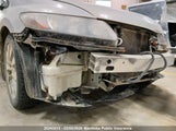 Honda Civic Ex-L 2HGFG1B01AH000063 снимка