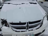 Dodge Grand Caravan Crew 2C4RDGDG6JR242889 снимка
