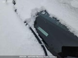 Dodge Grand Caravan Crew 2C4RDGDG6JR242889 снимка