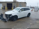 Mitsubishi Outlander Black Edition Hybrid JA4J2VA71NZ606895 photo