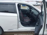 Mitsubishi Outlander Black Edition Hybrid JA4J2VA71NZ606895 снимка