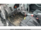 Nissan Altima 2.5 S 1N4AL21E78C132013 снимка