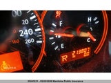 Nissan Altima 2.5 S 1N4AL21E78C132013 снимка