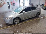 Honda Civic Sport 2HGFA1F61AH003612 снимка