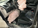 Dodge Grand Caravan Se 2C4RDGBG1DR740439 снимка