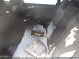 Hyundai Accent Gl KMHCT5AEXCU031633 снимка