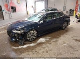 Hyundai Sonata N-Line 5NPEK4JC3MH111005 fotografie