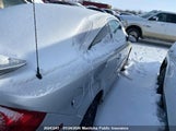 Pontiac G5 1G2AL15F677272055 снимка