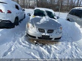 Pontiac G5 1G2AL15F677272055 снимка