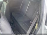 Pontiac G5 1G2AL15F677272055 снимка