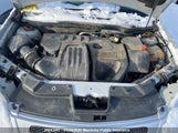 Pontiac G5 1G2AL15F677272055 снимка