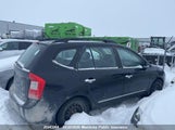Kia Rondo Ex KNAHH8C80A7312952 снимка