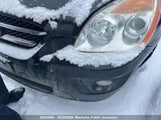 Kia Rondo Ex KNAHH8C80A7312952 снимка