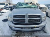 Dodge Ram  Slt Quad Cab 1D7HU18D75S126023 снимка